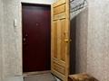 2-комнатная квартира · 54 м² · 1/5 этаж, Бозтаева 131 за 16.9 млн ₸ в Семее — фото 11