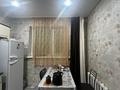 2-комнатная квартира · 54 м² · 1/5 этаж, Бозтаева 131 за 16.9 млн ₸ в Семее — фото 2