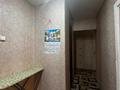 2-комнатная квартира · 54 м² · 1/5 этаж, Бозтаева 131 за 16.9 млн ₸ в Семее — фото 8