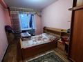 3-комнатная квартира · 67 м² · 2/2 этаж, Металлургов 4 — Бажова за 14 млн 〒 в Усть-Каменогорске — фото 4
