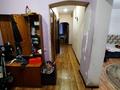 3-комнатная квартира · 67 м² · 2/2 этаж, Металлургов 4 — Бажова за 14 млн 〒 в Усть-Каменогорске — фото 6