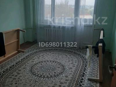 4-комнатная квартира · 75 м² · 4/5 этаж, Байтурсынова 46 за 14 млн 〒 в 