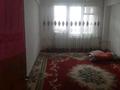 4-бөлмелі пәтер · 75 м² · 4/5 қабат, Байтурсынова 46, бағасы: 16 млн ₸ в  — фото 2
