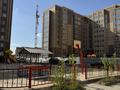 3-комнатная квартира · 108 м² · 7/9 этаж, мкр. Алтын орда 2 за 33.5 млн ₸ в Актобе