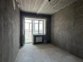 3-комнатная квартира · 108 м² · 7/9 этаж, мкр. Алтын орда 2 за 33.5 млн ₸ в Актобе — фото 10