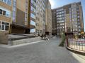 3-комнатная квартира · 108 м² · 7/9 этаж, мкр. Алтын орда 2 за 33.5 млн ₸ в Актобе — фото 2