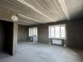 3-комнатная квартира · 108 м² · 7/9 этаж, мкр. Алтын орда 2 за 33.5 млн ₸ в Актобе — фото 3