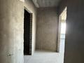 3-комнатная квартира · 108 м² · 7/9 этаж, мкр. Алтын орда 2 за 33.5 млн ₸ в Актобе — фото 9