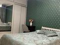3-комнатная квартира, 68 м², 2/9 этаж, Сейфуллина 534 за 62 млн 〒 в Алматы, Алмалинский р-н — фото 6
