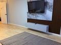 1-комнатная квартира · 40 м² · 4/9 этаж, Нажимеденова 29 — Нурлы жол за 14 000 ₸ в Астане, Алматы р-н — фото 3