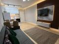 1-комнатная квартира · 40 м² · 4/9 этаж, Нажимеденова 29 — Нурлы жол за 14 000 ₸ в Астане, Алматы р-н — фото 4