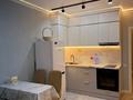 1-комнатная квартира · 40 м² · 4/9 этаж, Нажимеденова 29 — Нурлы жол за 14 000 ₸ в Астане, Алматы р-н — фото 5