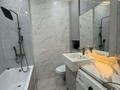 1-комнатная квартира · 40 м² · 4/9 этаж, Нажимеденова 29 — Нурлы жол за 14 000 ₸ в Астане, Алматы р-н — фото 6