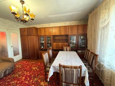 3-бөлмелі пәтер · 69 м² · 6/9 қабат, Славского 44, бағасы: 38.5 млн ₸ в Усть-Каменогорске