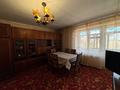 3-бөлмелі пәтер · 69 м² · 6/9 қабат, Славского 44, бағасы: 38.5 млн ₸ в Усть-Каменогорске — фото 8
