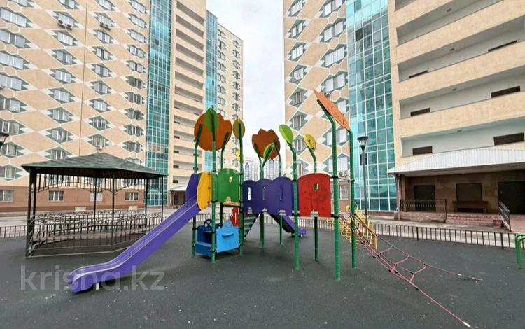 1-комнатная квартира · 47 м² · 15/15 этаж, Кошкарбаева 32/4 — Школа 72 за ~ 24.7 млн ₸ в Астане, Алматы р-н — фото 7