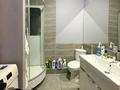 1-комнатная квартира · 47 м² · 15/15 этаж, Кошкарбаева 32/4 — Школа 72 за ~ 24.7 млн ₸ в Астане, Алматы р-н — фото 2