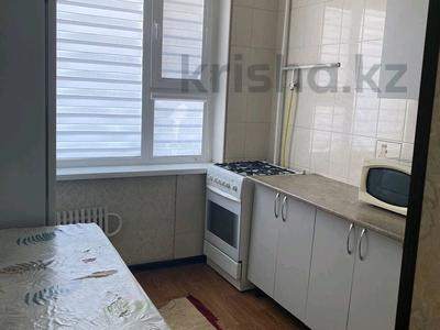 2-комнатная квартира · 57 м² · 2/5 этаж, 12-й мкр 1 за 14.5 млн ₸ в Актау