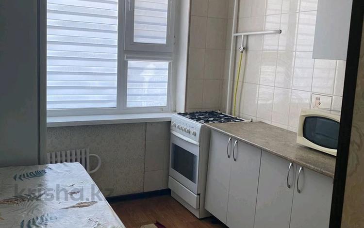 2-комнатная квартира · 57 м² · 2/5 этаж, 12-й мкр 1 за 14.5 млн ₸ в Актау — фото 2