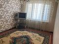 2-комнатная квартира · 57 м² · 2/5 этаж, 12-й мкр 1 за 14.5 млн ₸ в Актау — фото 4