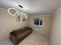 1-комнатная квартира · 40 м² · 7/9 этаж, Кобланды Батыра 10А за 180 000 ₸ в Костанае