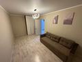 1-комнатная квартира · 40 м² · 7/9 этаж, Кобланды Батыра 10А за 180 000 ₸ в Костанае — фото 3