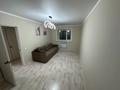 1-комнатная квартира · 40 м² · 7/9 этаж, Кобланды Батыра 10А за 180 000 ₸ в Костанае — фото 4