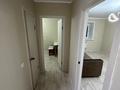 1-комнатная квартира · 40 м² · 7/9 этаж, Кобланды Батыра 10А за 180 000 ₸ в Костанае — фото 6