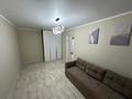 1-комнатная квартира · 40 м² · 7/9 этаж, Кобланды Батыра 10А за 180 000 ₸ в Костанае — фото 7