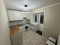 1-комнатная квартира · 40 м² · 7/9 этаж, Кобланды Батыра 10А за 180 000 ₸ в Костанае — фото 8