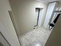 1-комнатная квартира · 40 м² · 7/9 этаж, Кобланды Батыра 10А за 180 000 ₸ в Костанае — фото 9