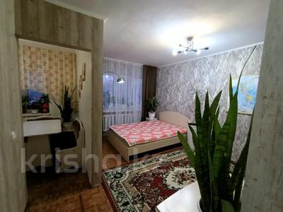 1-бөлмелі пәтер · 27.9 м² · 2/5 қабат, Гагарина, бағасы: 13 млн ₸ в Костанае