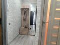1-комнатная квартира · 32 м² · 2/5 этаж, Абая 64 за 14 млн ₸ в Уральске — фото 10