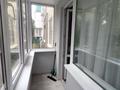 1-комнатная квартира · 32 м² · 2/5 этаж, Абая 64 за 14 млн ₸ в Уральске — фото 6