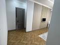 2-комнатная квартира · 43 м² · 3/10 этаж, Букетова 3 — Букетова за 250 000 ₸ в Караганде, Казыбек би р-н — фото 4