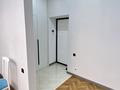 2-комнатная квартира · 43 м² · 3/10 этаж, Букетова 3 — Букетова за 250 000 ₸ в Караганде, Казыбек би р-н — фото 5