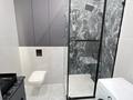 2-комнатная квартира · 43 м² · 3/10 этаж, Букетова 3 — Букетова за 250 000 ₸ в Караганде, Казыбек би р-н — фото 6