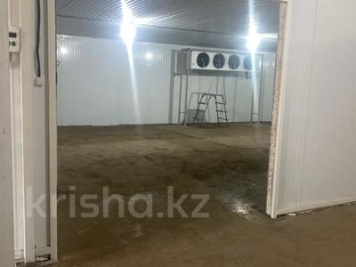 Свободное назначение, склады · 300 м² за 2.1 млн ₸ в Астане, Сарыарка р-н