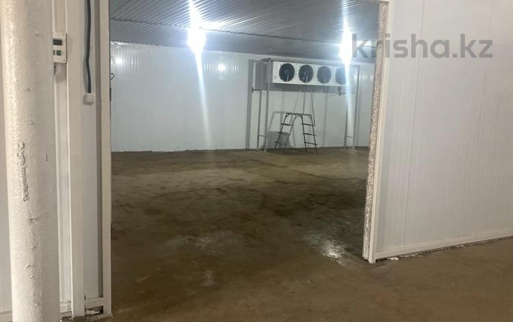 Свободное назначение, склады · 300 м² за 2.1 млн ₸ в Астане, Сарыарка р-н — фото 2
