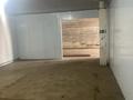 Свободное назначение, склады · 300 м² за 2.1 млн ₸ в Астане, Сарыарка р-н — фото 4