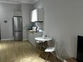1-комнатная квартира · 35 м² · 4/12 этаж, Сейфуллина 416 — Макатаева за 3 500 ₸ в Алматы, Алмалинский р-н — фото 5
