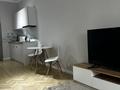 1-комнатная квартира · 35 м² · 4/12 этаж, Сейфуллина 416 — Макатаева за 3 500 ₸ в Алматы, Алмалинский р-н — фото 2