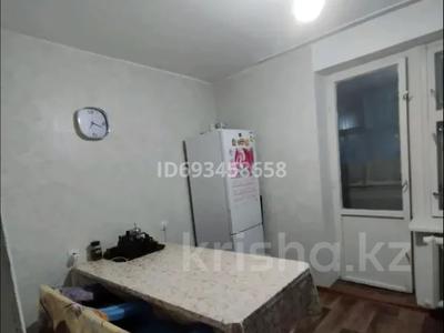 3-комнатная квартира, 70 м², 1/5 этаж помесячно, Каратал 16 — Рядом Сити + за 100 000 〒 в Талдыкоргане, Каратал