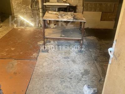 Свободное назначение · 40 м² за 80 000 ₸ в Астане, Алматы р-н