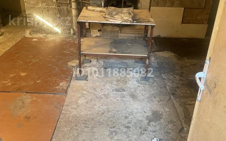 Свободное назначение · 40 м² за 80 000 ₸ в Астане, Алматы р-н — фото 2