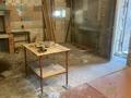 Свободное назначение · 40 м² за 80 000 ₸ в Астане, Алматы р-н — фото 2