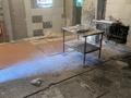 Свободное назначение · 40 м² за 80 000 ₸ в Астане, Алматы р-н — фото 3