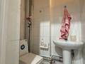 3-комнатная квартира · 65.7 м² · 3/5 этаж, аса за 19.5 млн ₸ в Таразе — фото 11