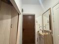 3-комнатная квартира · 65.7 м² · 3/5 этаж, аса за 19.5 млн ₸ в Таразе — фото 15