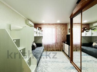2-комнатная квартира, 50 м², 4/9 этаж, 3 а микрорайон за 13.5 млн 〒 в Темиртау